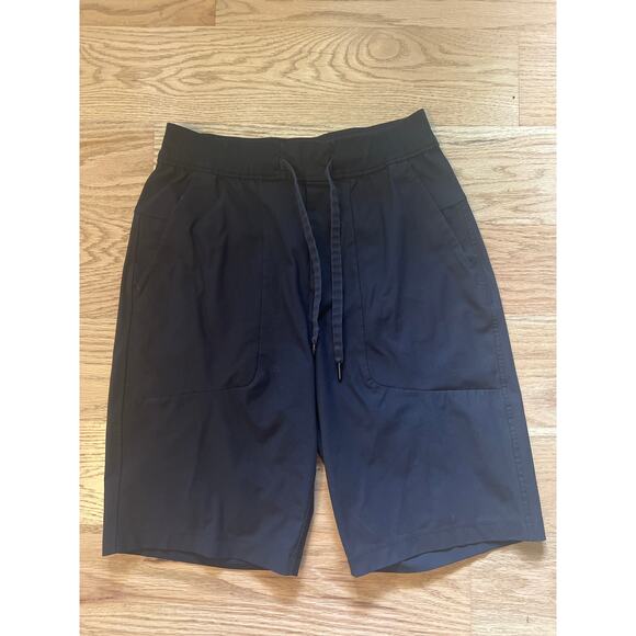 Men's Lululemon Long Weekend Short - Picture 1 of 6